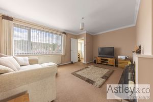 lounge- click for photo gallery